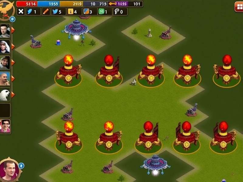 Eagle S Empire India - Special Diwali Celebration Event Eagle S Empire India Diwali Event